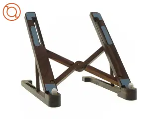 Laptop stander (str. 26 x 19 cm)