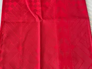 Georg Jensen damask jule Bordløber 