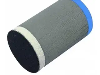 Norten slibeklods Ø33mm