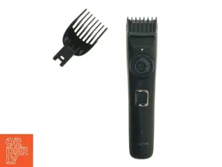 Elektrisk trimmer fra Beautine (str. 16 cm)