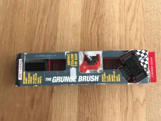 Kædebørste - "Finish Line Grunge Brush"