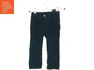 Bukser fra H&M (str. 92 cm)