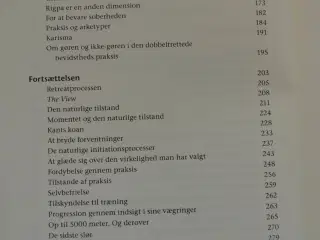 det drejer sig om kærlighed, undervisning med jes 