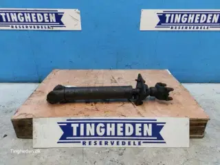 Case 821E Drivaksel 87693673