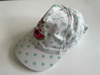 Mini Mouse Kasket fra H&M ny