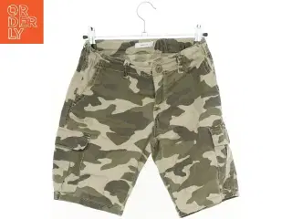 Shorts fra Name It (str. 146 cm)