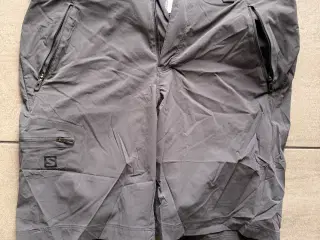 Salomon Shorts