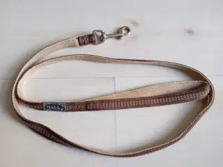 Hundesnor 120 cm. Elegant