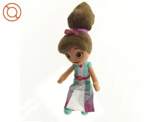 Dukke (str. 28 x 10 cm)