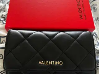 Valentino pung