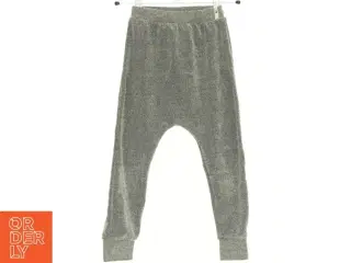 Sweatpants fra Playmates (str. 98 cm)