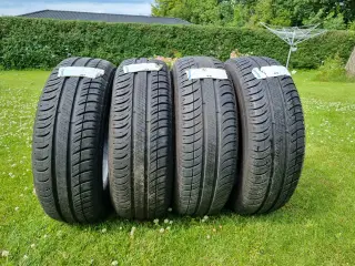 Michelin sommerdæk 175/65 R14