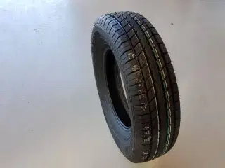 155R13C Trailer dæk