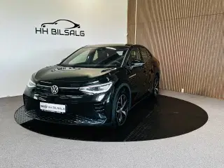 VW ID.5 77 GTX 4Motion