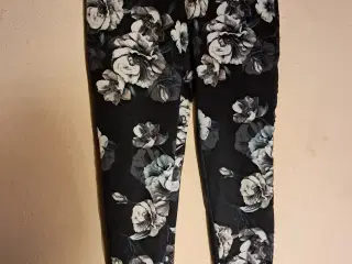 Caddis Fly str. 36 bukser