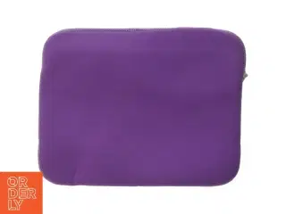 Ipad cover (str. 27 x 20cm)