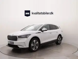 Skoda Enyaq 60 iV Loft