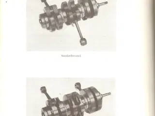 Saab håndbog 1960-64