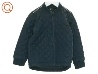 Termojakke fra Hust and Claire (str. 98 cm)