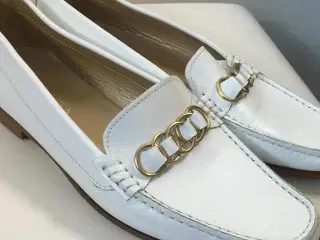 ESCADA, loafers, str 39