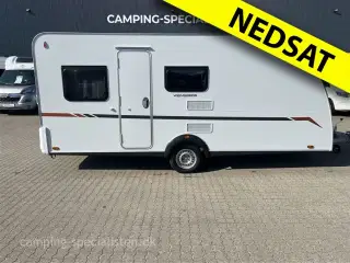 2025 - Weinsberg CaraCito 470 EU   Weinsberg  Cara Cito 470 EU 2025 - kan ses nu hos Camping - Specialisten .dk