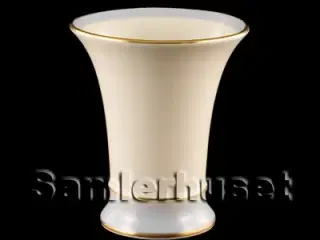 Fredensborg Vase