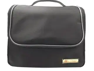 Autoglym Løs Taske i Sort