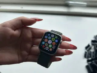 Apple Watch SE gen2, 40mm