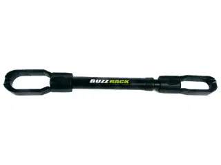 Buzzgrip Bike Frame Adapter