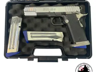 Bul M5 - Cal- 9mm