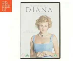 Diana
