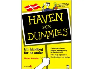 Haven for Dummies