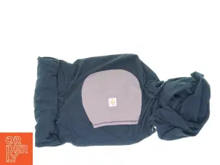 Babyslynge fra Ergobaby (str. 5 meter x 25 cm )