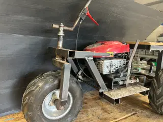 havetraktor