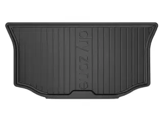 Bagagerumsbakke Mitsubishi Space Star MV 2013- øverst