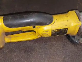 Vinkelsliber