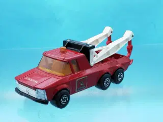 Matchbox Super Kings K-6/11 "Falck" Pick-Up K-6/