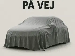 Kia Rio 1,2 CVVT Style