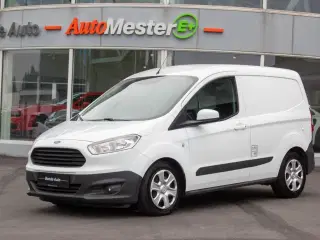 Ford Transit Courier 1,5 TDCi 75 Trend Van