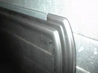   Home Car Side Rude