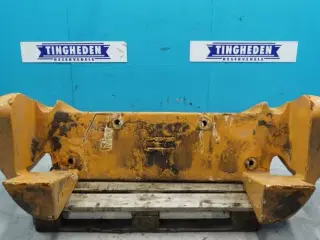 Case 621D Vægtklods 378838A3