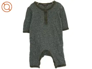 Heldragt fra Norlie (str. 56 cm)