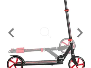 NYT Story swift løbehjul