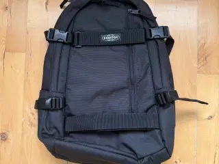 Ny Eastpak Getter CS Mono rygsæk sælges