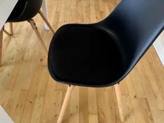 Stole til spisebord