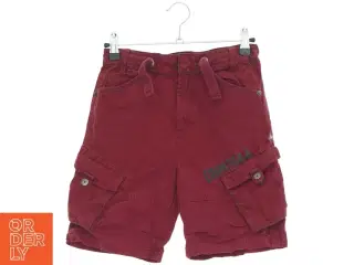 Shorts fra Milk Copenhagen (str. 128 cm)