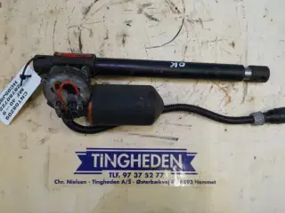 Massey Ferguson 40 Aktuator 28780722