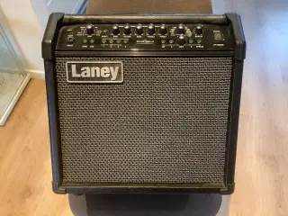Guitar forstærker Combo
