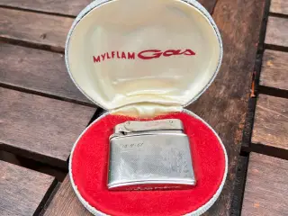 Lighter