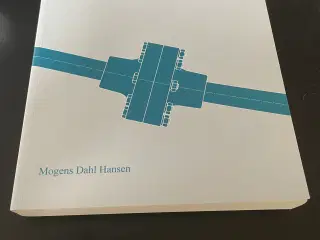 Styrkeberegning Materialelære